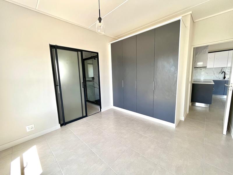 2 Bedroom Property for Sale in The Huntsman Western Cape